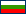 icon bulgaria - 115296.1