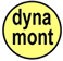 ic_dynamont - 175763.3