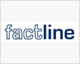 factline_logo.jpg