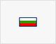 icon bulgaria