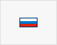 icon russland